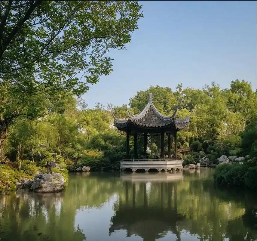 昌都心底餐饮有限公司